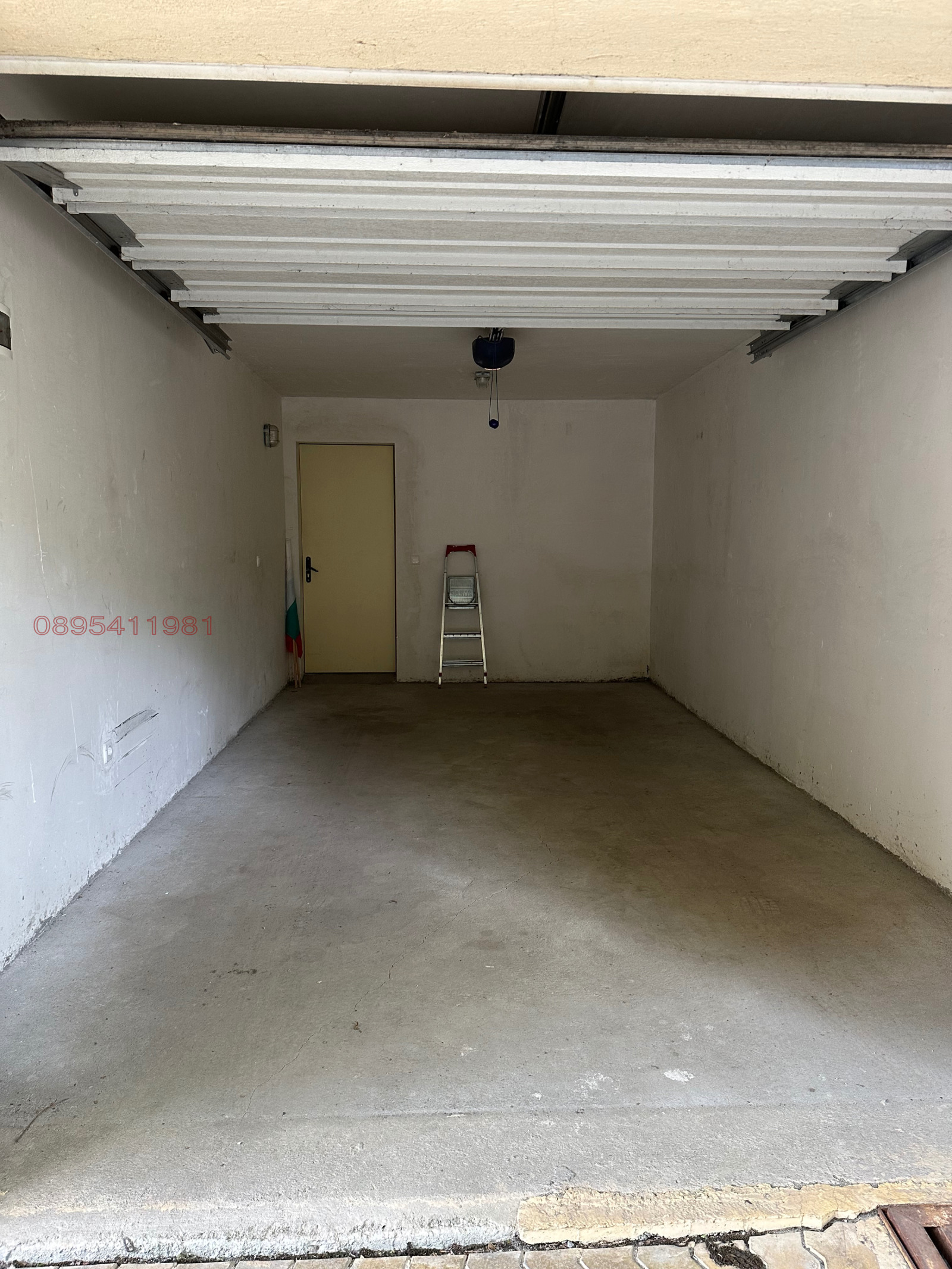 ���� ��� ���� ����� | Imot.bg � ����������� 1