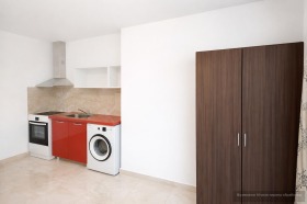 ���� ��� ���� 1-����� | Imot.bg � ����� ������ 2