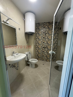 ���� ��� ���� 1-����� | Imot.bg � ����� ������ 9