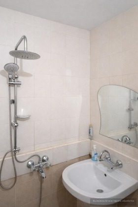 ���� ��� ���� 1-����� | Imot.bg � ����� ������ 7