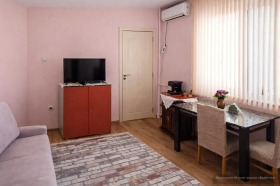 ���� ��� ���� 1-����� | Imot.bg � ����� ������ 3