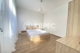    2- | Imot.bg    4