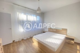    2- | Imot.bg    5
