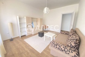    2- | Imot.bg    8