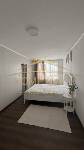    2- | Imot.bg    10