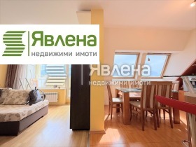    2- | Imot.bg    2
