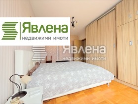    2- | Imot.bg    11