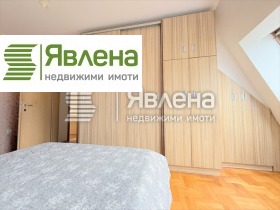    2- | Imot.bg    10