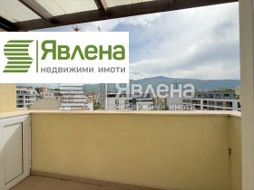    2- | Imot.bg    5