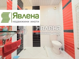    2- | Imot.bg    9