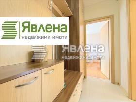    2- | Imot.bg    8
