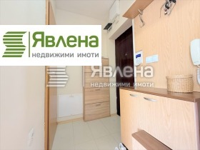    2- | Imot.bg    7
