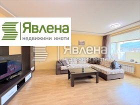    2- | Imot.bg    3