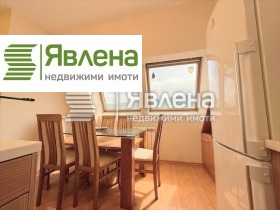    2- | Imot.bg    4