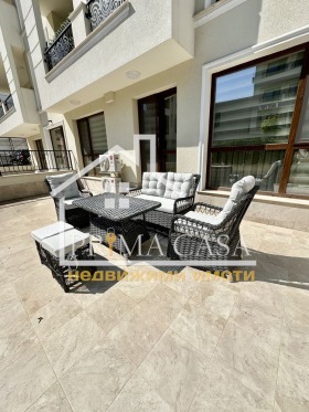    2- | Imot.bg    10