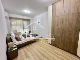    2- | Imot.bg    5