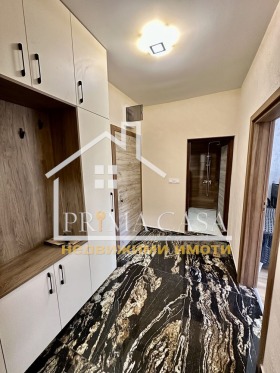    2- | Imot.bg    8