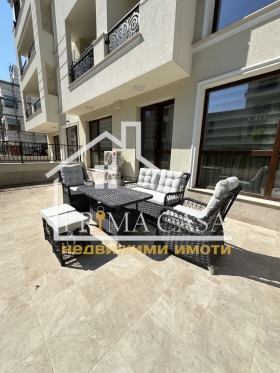    2- | Imot.bg    12
