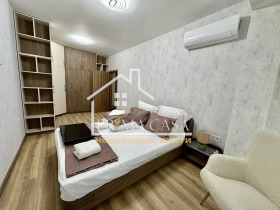    2- | Imot.bg    9