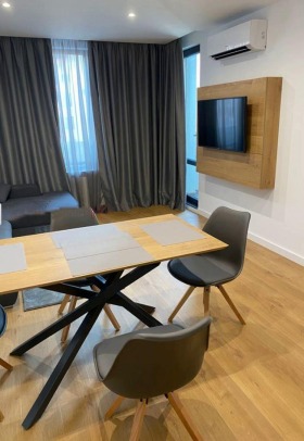 For Rent 1 bedroom
