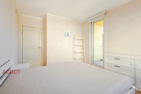    2- | Imot.bg    13