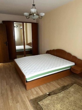 ���� ��� ���� 2-����� | Imot.bg � ����� ������ 13