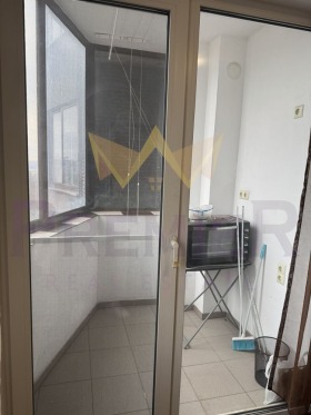 ���� ��� ���� 2-����� | Imot.bg � ����� ������ 7