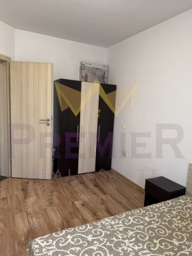 ���� ��� ���� 2-����� | Imot.bg � ����� ������ 10