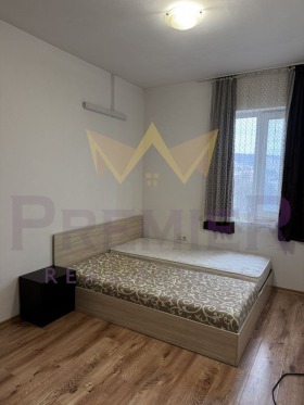 ���� ��� ���� 2-����� | Imot.bg � ����� ������ 9