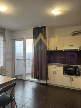 ���� ��� ���� 2-����� | Imot.bg � ����� ������ 6