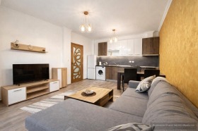 ����� ���� ��� ���� 2-�����,���� �������, ����� �����