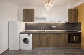 ����� ���� ��� ���� 2-�����,���� �������, ����� �����