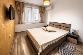 ����� ���� ��� ���� 2-�����,���� �������, ����� �����>