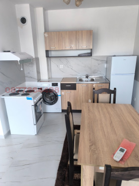 ���� ��� ���� 2-����� | Imot.bg � ����� ������ 9