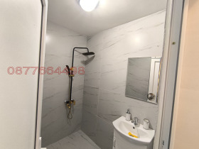 ���� ��� ���� 2-����� | Imot.bg � ����� ������ 5