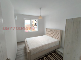 ���� ��� ���� 2-����� | Imot.bg � ����� ������ 6