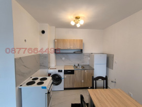 ���� ��� ���� 2-����� | Imot.bg � ����� ������ 3