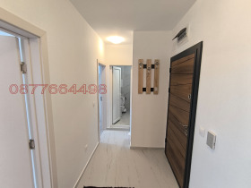 ������ ���� ��� ���� 2-�����