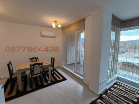 ���� ��� ���� 2-����� | Imot.bg � ����� ������ 4