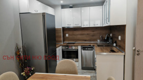 ���� ��� ���� 2-����� | Imot.bg � ����� ������ 7