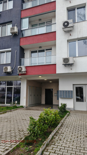 ���� ��� ���� 2-����� | Imot.bg � ����� ������ 9