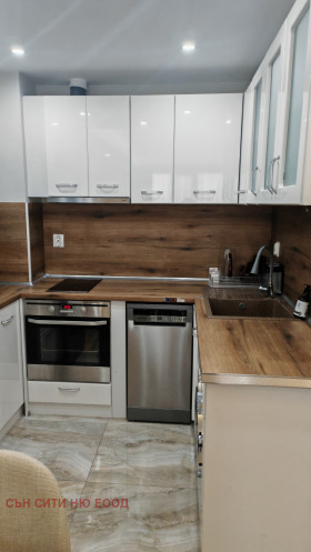 ���� ��� ���� 2-����� | Imot.bg � ����� ������ 8