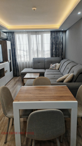 ������ ���� ��� ���� 2-�����