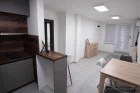 ���� ��� ���� 2-����� | Imot.bg � ����� ������ 2