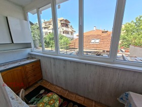 ���� ��� ���� 2-����� | Imot.bg � ����� ������ 7