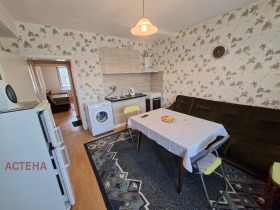 ���� ��� ���� 2-����� | Imot.bg � ����� ������ 10
