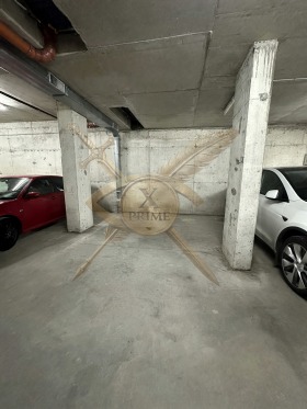 ���� ��� ���� 2-����� | Imot.bg � ����� ������ 7