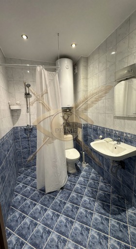 ���� ��� ���� 2-����� | Imot.bg � ����� ������ 6