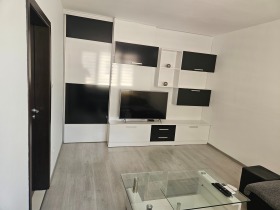 ���� ��� ���� 2-����� | Imot.bg � ����� ������ 12