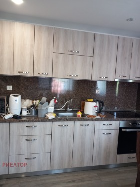 2-СТАЕН, 65 m2